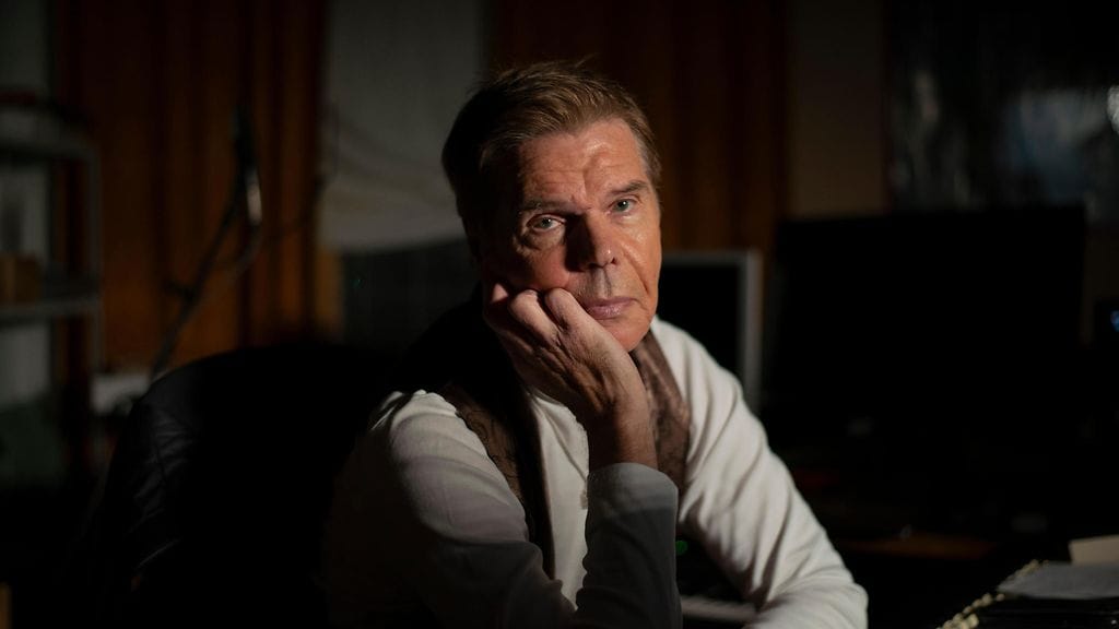 Matti_Nykänen__Elämä_on_laiffii-1