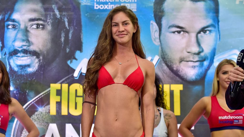 GettyImages-1202870501