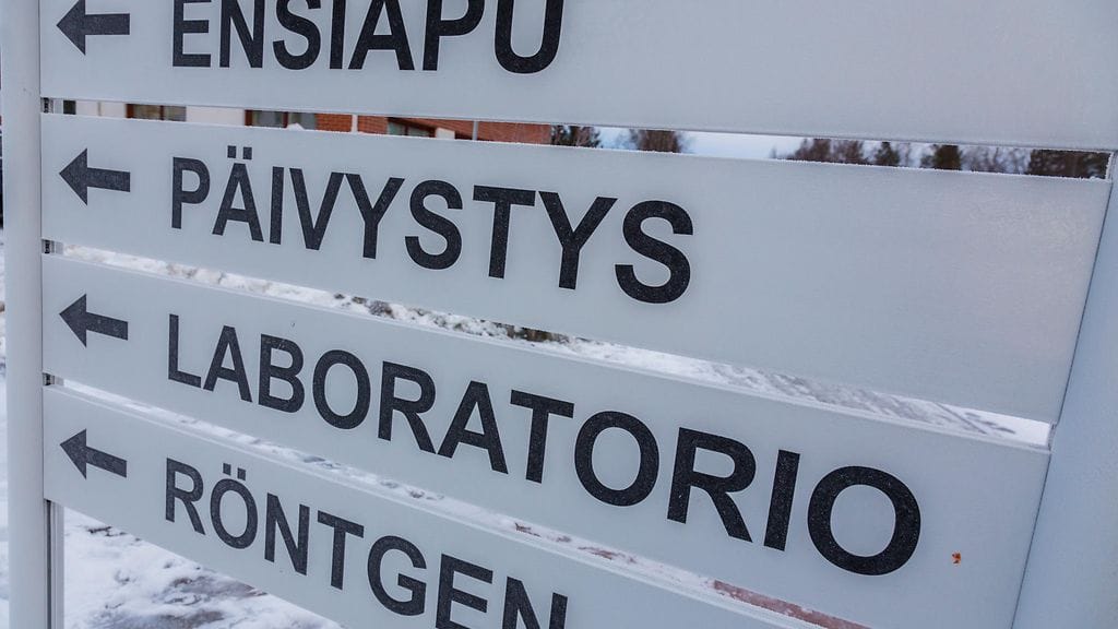 Oulun yliopistollisen sairaalan palvelimiin on kohdistunut tietomurto, Pohjois-Pohjanmaan hyvinvointialue Pohde tiedottaa.
