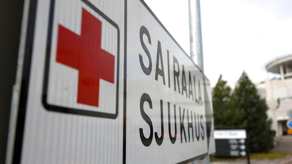 Tehyn mukaan hieman yli puolet hyvinvointialueiden luottamushenkilöistä arvioi, että toimintaa suljetaan tai supistetaan yhtä paljon kuin viime kesänä.