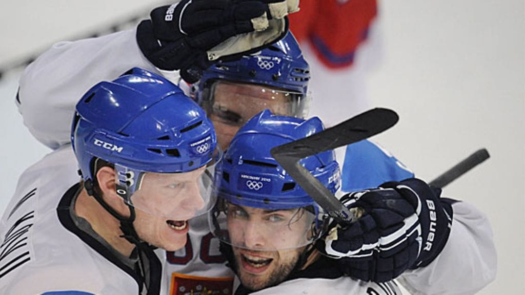 kuva: Martti Kainulainen / Lehtikuva