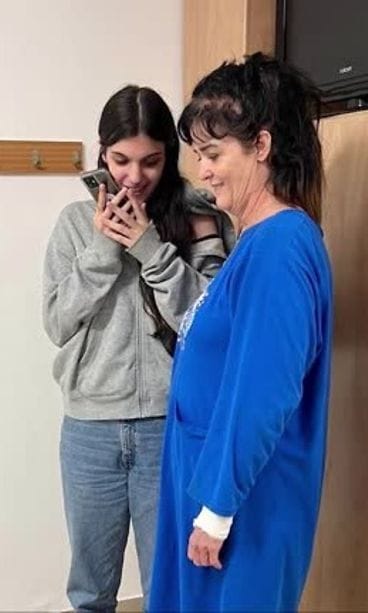 2110-hamas-panttivangit