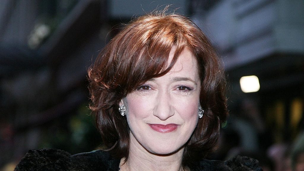 66-vuotiaana menehtyneen Haydn Gwynnen kerrotaan saaneen hiljattain syöpädiagnoosin.