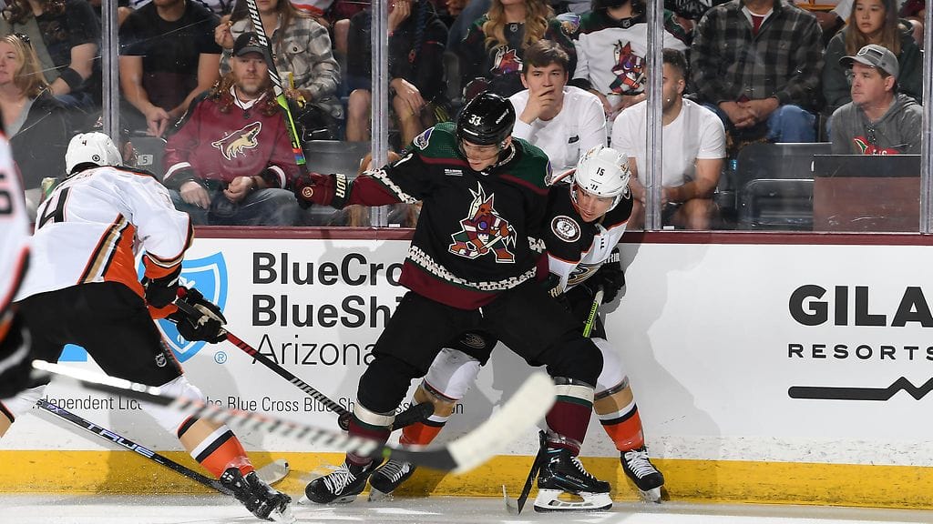 GettyImages-1737960445