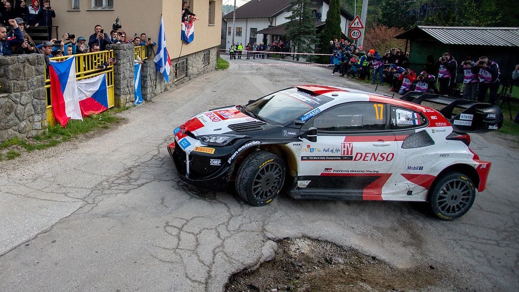 GettyImages-1252040928