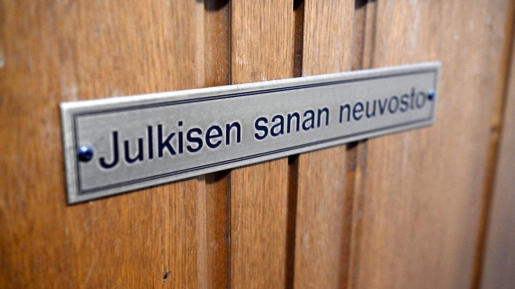Julkisen sanan neuvosto (JSN) antoi keskiviikkona neljä langettavaa ja kaksi vapauttavaa päätöstä. Yle sai kolme langettavaa päätöstä ja Iltalehti yhden.