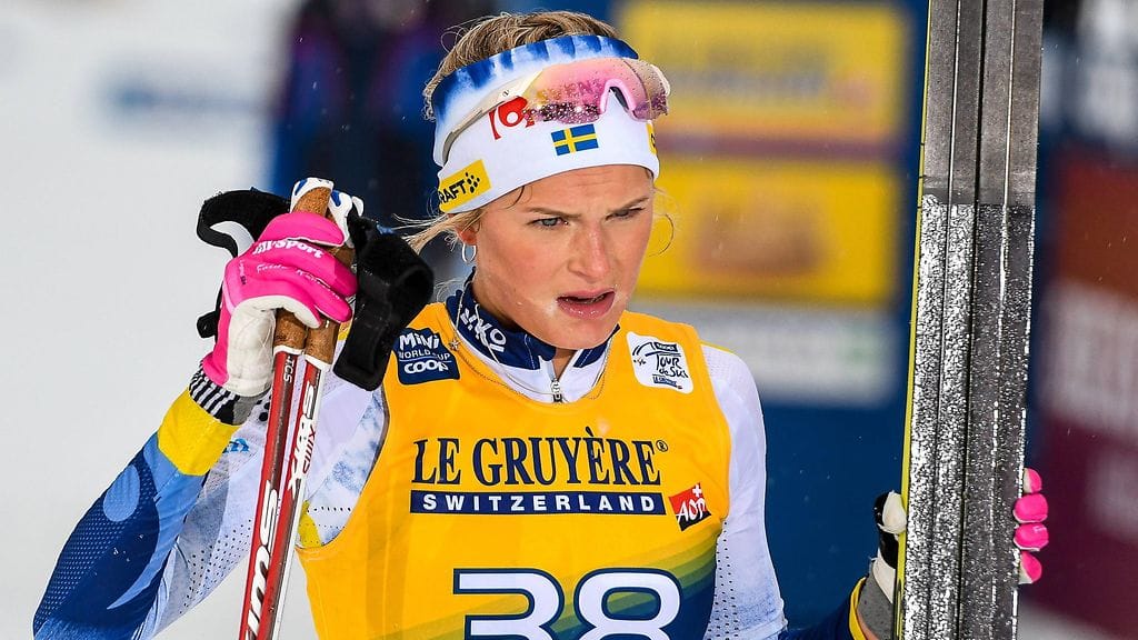 Suomen hiihtomaajoukkue avaa askelmerkkejä kauteen – taloustilanteella vaikutuksensa