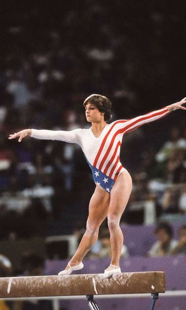 GettyImages-1358454248