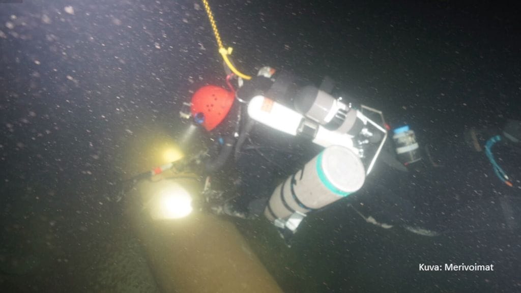 Kaasuputki (1).000000