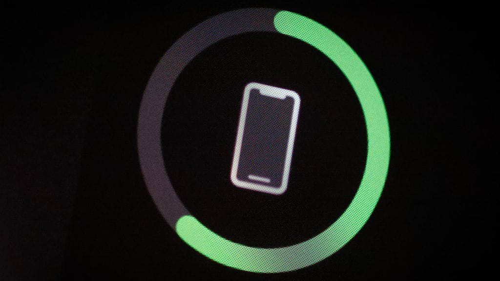 Valtion kaivosomistuksia hallinnoiva Suomen Malmijalostus kertoi viime huhtikuussa allekirjoittaneensa aiesopimuksen potentiaalisen kumppanin kanssa akkukennotehdashankkeesta.