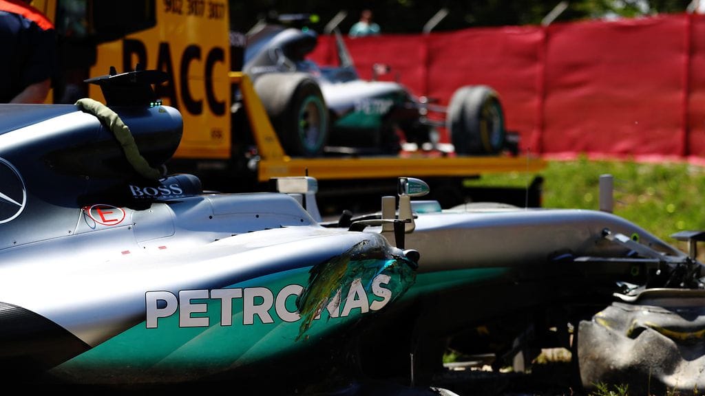 GettyImages-531518180