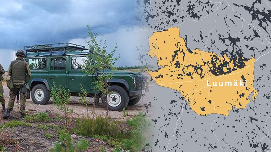 2510_varusmies_luumaki