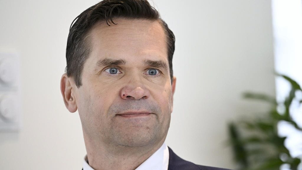 Aaltolan väite tarkoittaisi journalistin ohjeiden selkeää rikkomista.