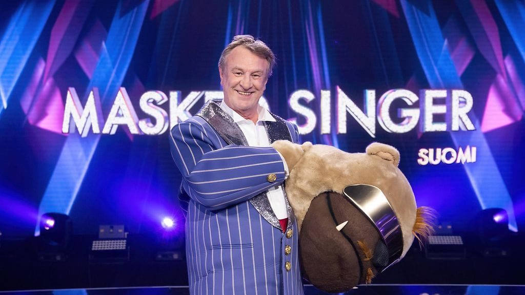 masked_singer_suommasked singer suomi s05 eps7 esko koveroi_s05_eps7_029_bulldog_esko_kovero_kuvaaja_saku_tiainen