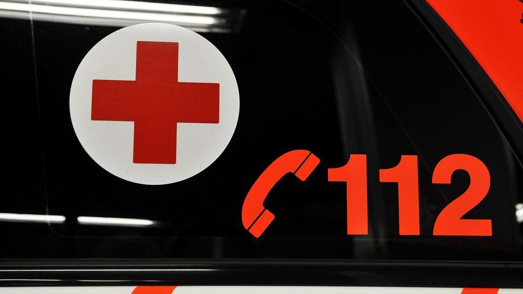 Sastamalassa Pirkanmaalla on tapahtunut henkilöauton ja avolavakuorma-auton välinen kolari. Onnettomuudessa loukkaantui kaksi ihmistä, joista toinen vakavasti. Kuvituskuva.