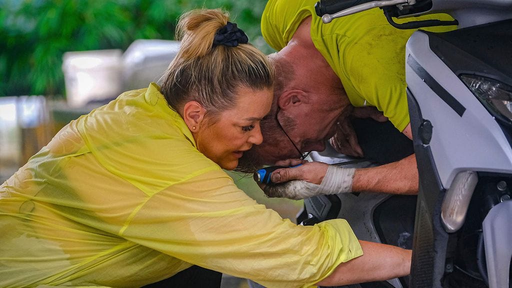 amazing_race_suomi_kausi_1_jakso_5_jukka_rasila_mirva_nieminen_02_kuvaaja_rachelle_sagquing_14