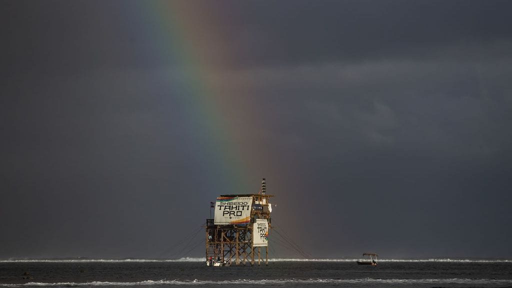 GettyImages-1620359988