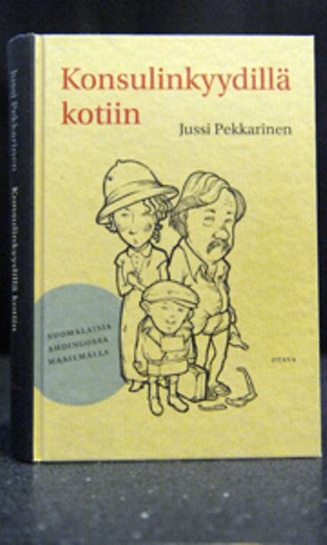 Lehtikuva/Kimmo Mäntylä