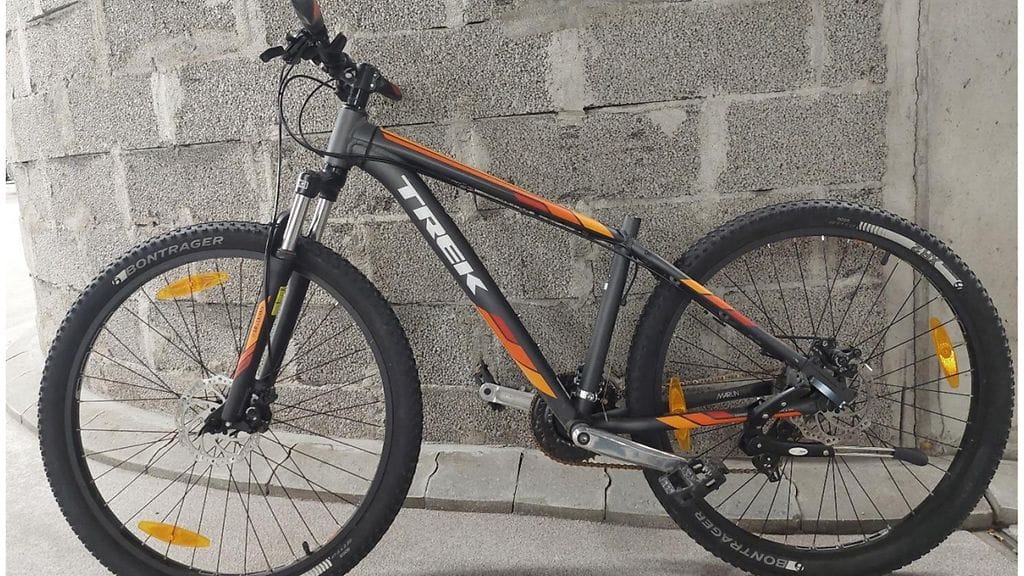 2710_netti_poliisi_pyorat_pyora1