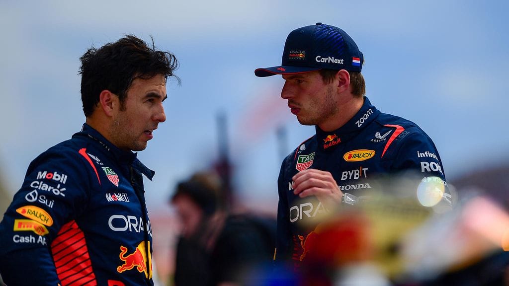 GettyImages-1748776931