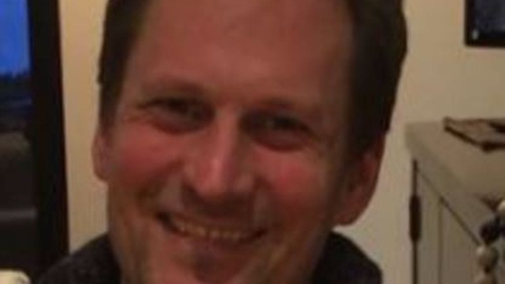 Suomalaisprofessori Heikki Rantakari opetti Rochesterin yliopistossa taloustiedettä ja johtamista.