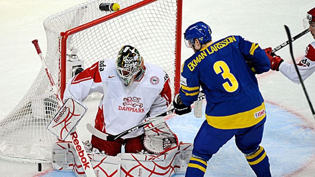 kuva: Thorsten Wagner/Bongarts/Getty Images