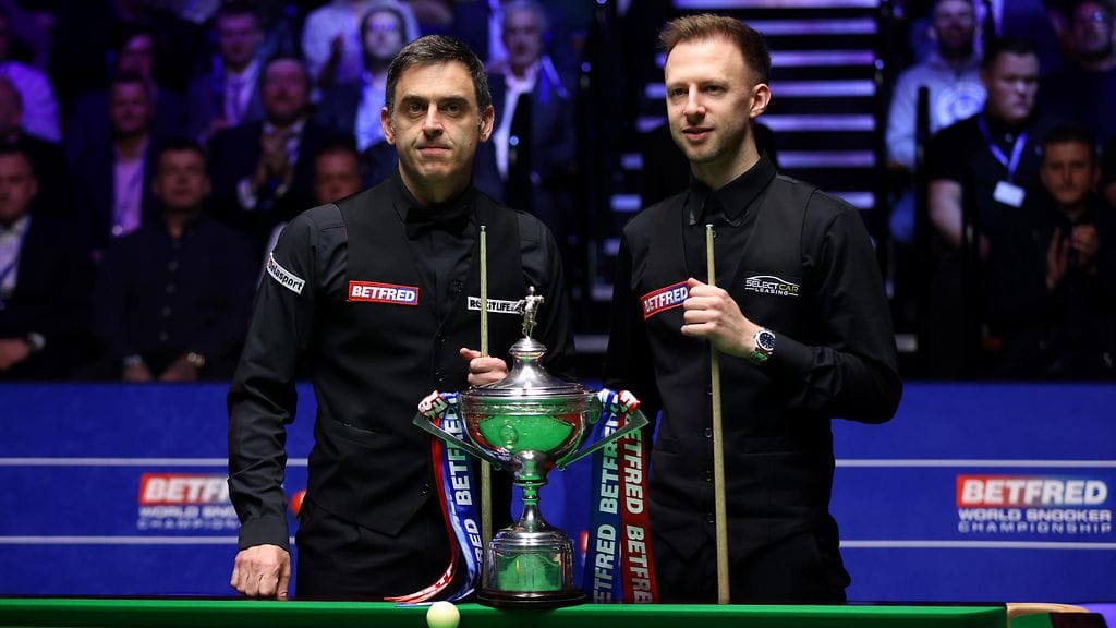 GettyImages-1394774974