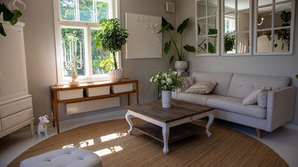 Suomen_kaunein_koti_S12_EPS9_Persoonallista_kauneutta_Espoo1_008