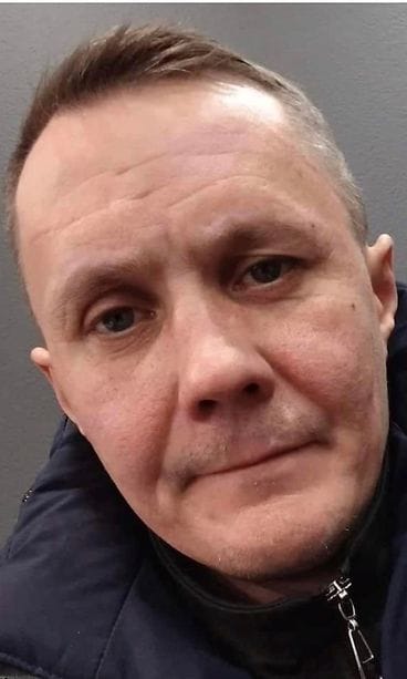 Salossa-kadonnut-kuva