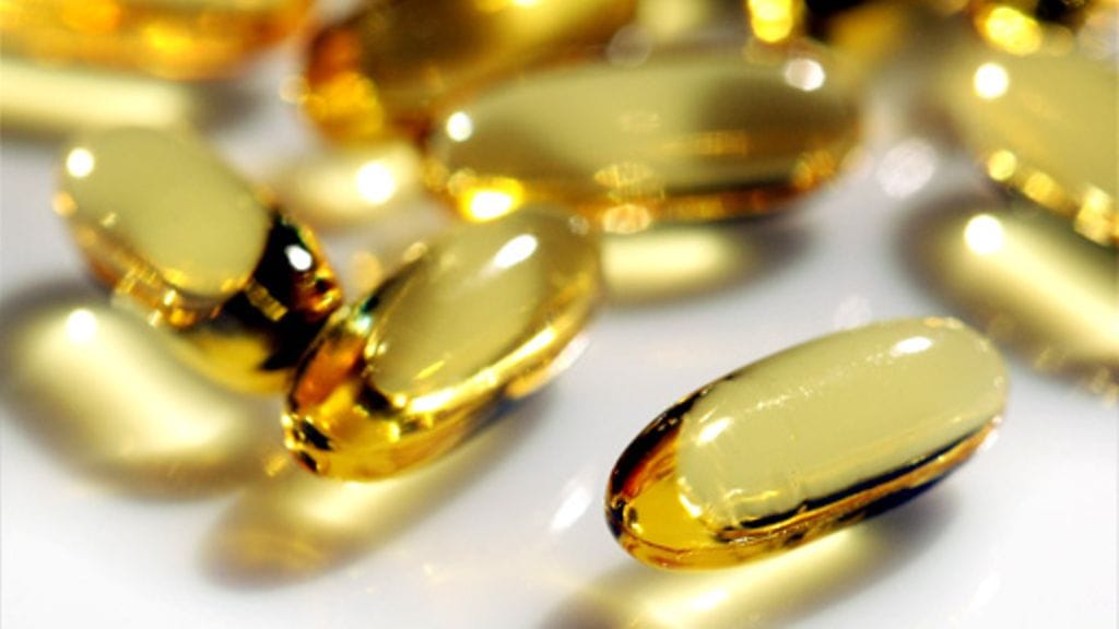 Kuva: Lehtikuva/Outi Mustonen