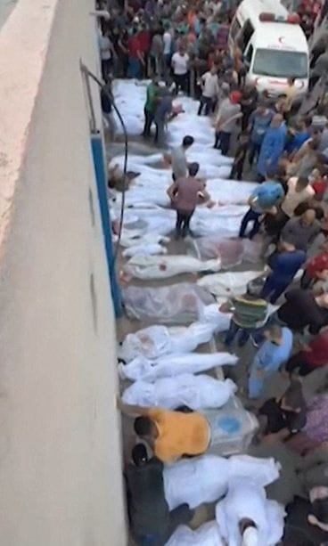 New Content Item (2)