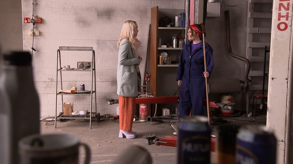 4491 03 daniela hani