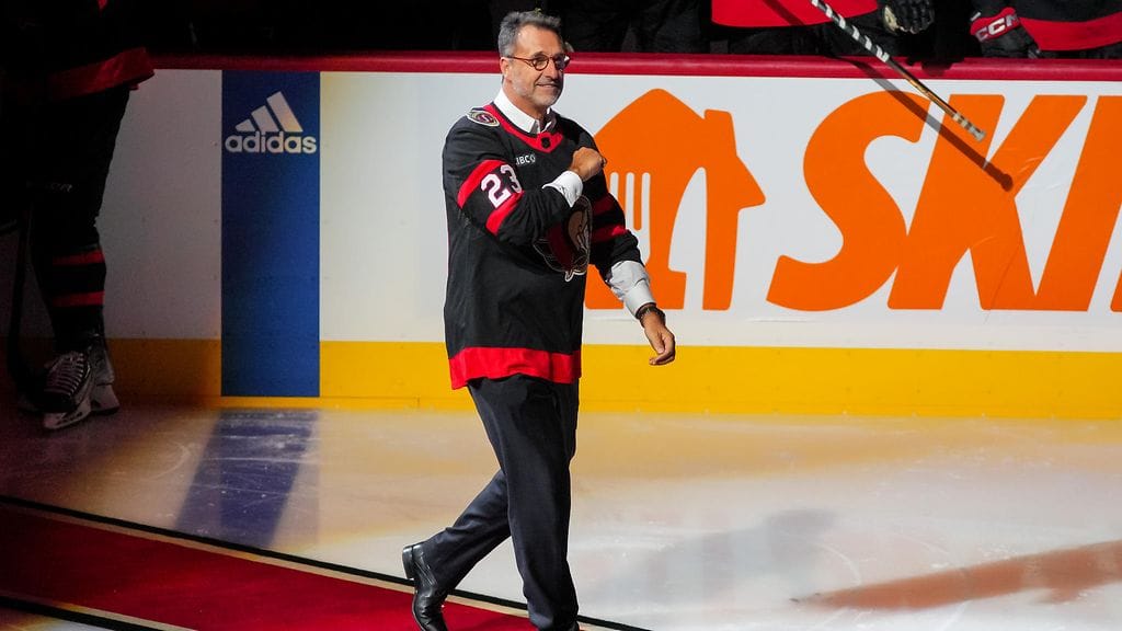 GettyImages-1736135124