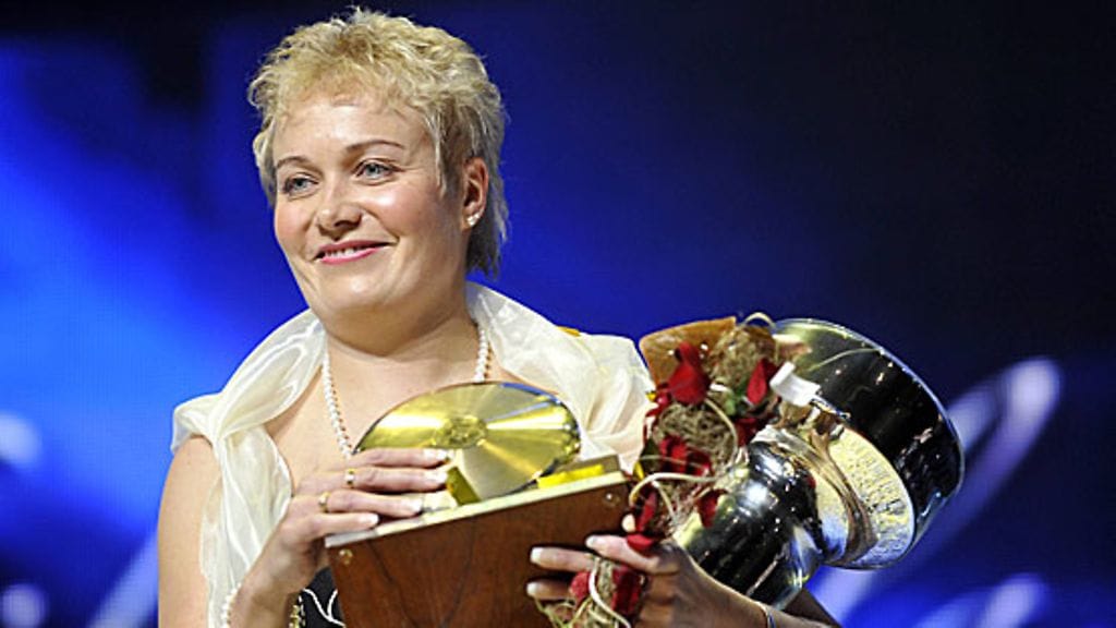 Kuva: Jussi Nukari/Lehtikuva