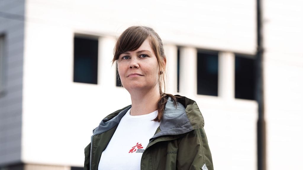 Henriikka_Ollila_MSF