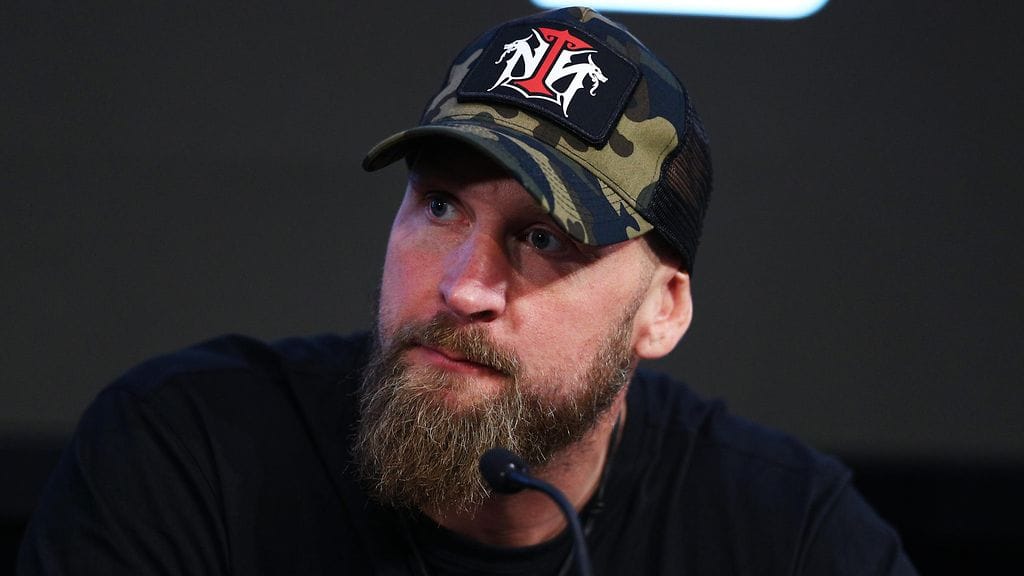 Robert Heleniuksen dopingnäytteestä löydettiin elokuussa kiellettyä ainetta.