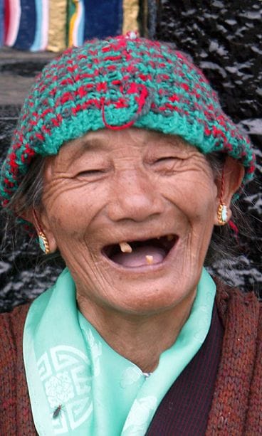 Lehtikuva/Jussi Nukari