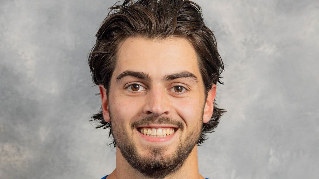 Seth Barton edustaa jatkossa KooKoota.