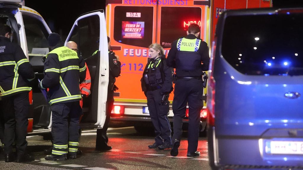 AOP hampuri panttivankitilanne  29.11820090