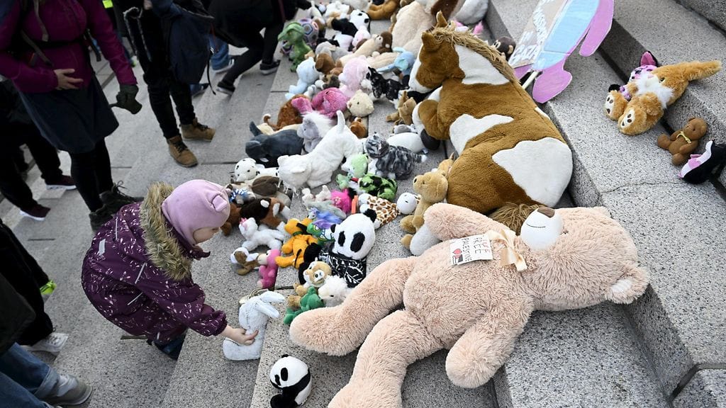 0511 LK LELUMIELENOSOITUS