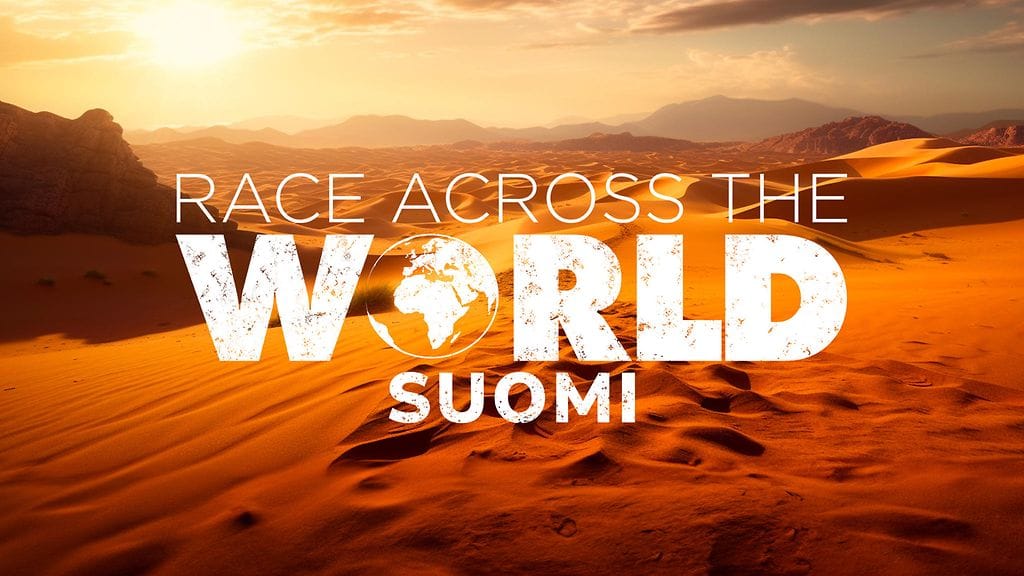 race-across-the-world-suomi_logo_16x9