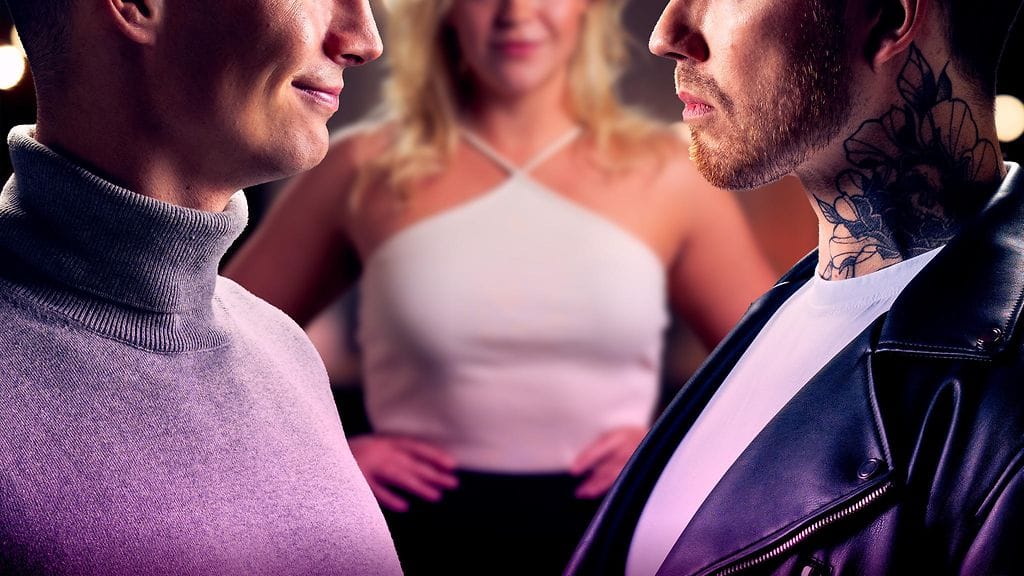 kolmiodraama_keyart_16x9_clean