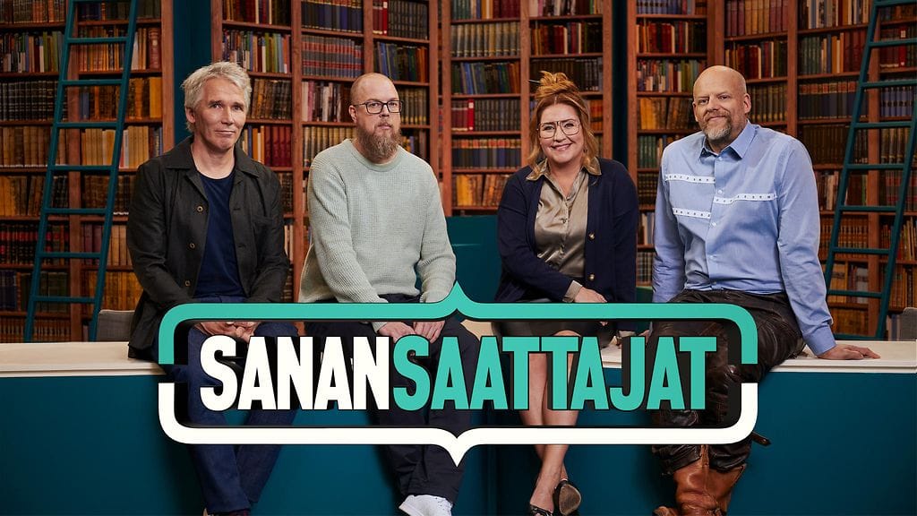 sanansaattajat_s01_logo_16x9