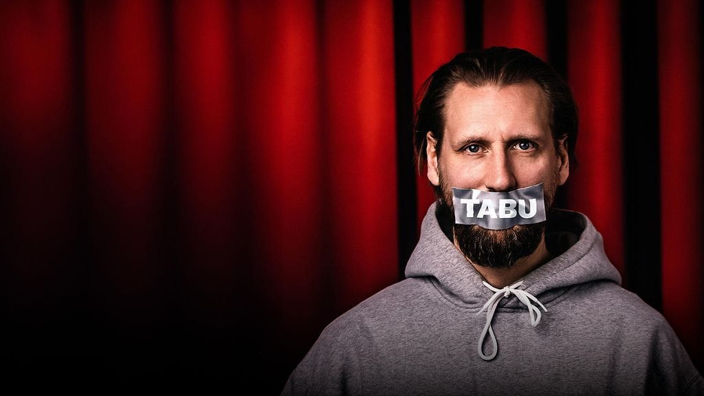 tabu_keyart_16x9_clean