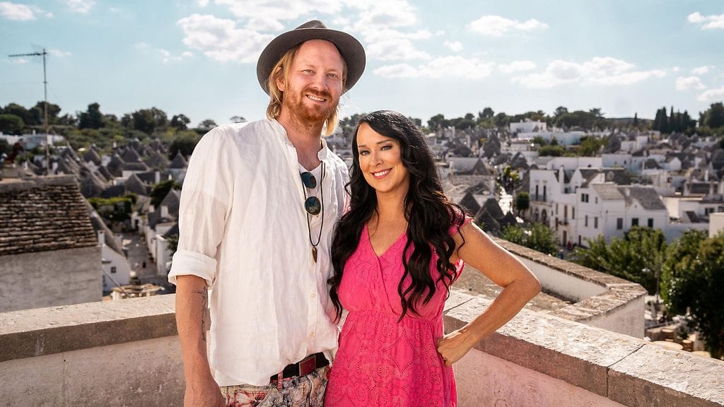 unelmia-italiassa_ellen_jari_16x9