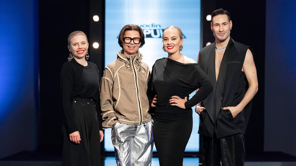 muodin_huipulle_s4_16x9