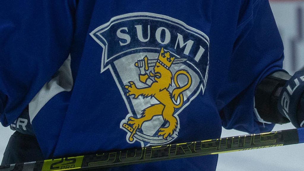 Suomen Jääkiekkoliiton maine on romahtanut T-Median toteuttaman Luottamus&Maine -tutkimuksen mukaan.