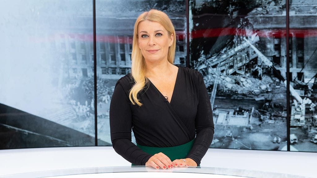 mtvuutiset_missaolitkun_kirsialmsiira_4_16x9