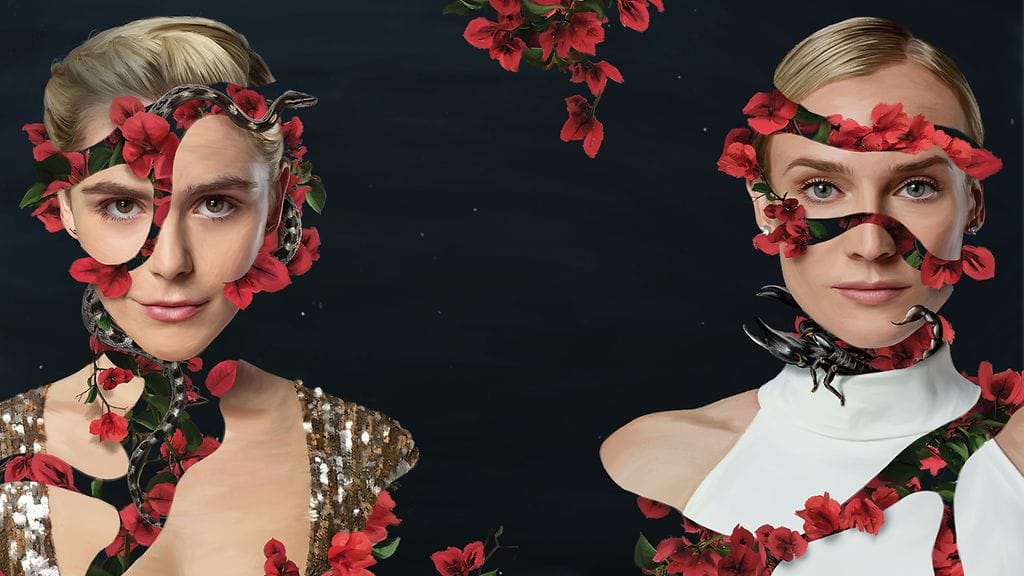 swimmingwithsharks_16x9_clean