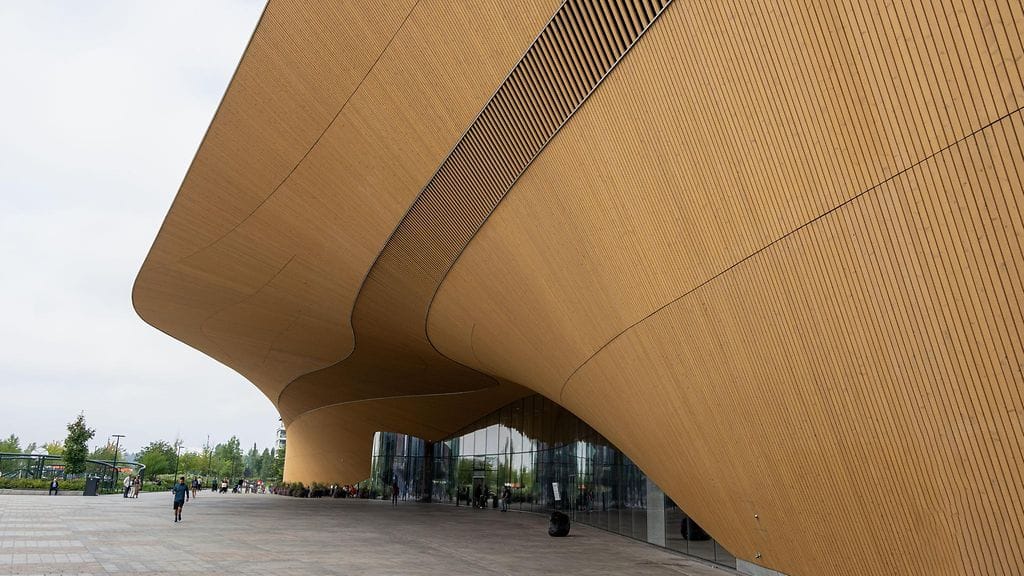 AOP Kekustakirjasto Oofi